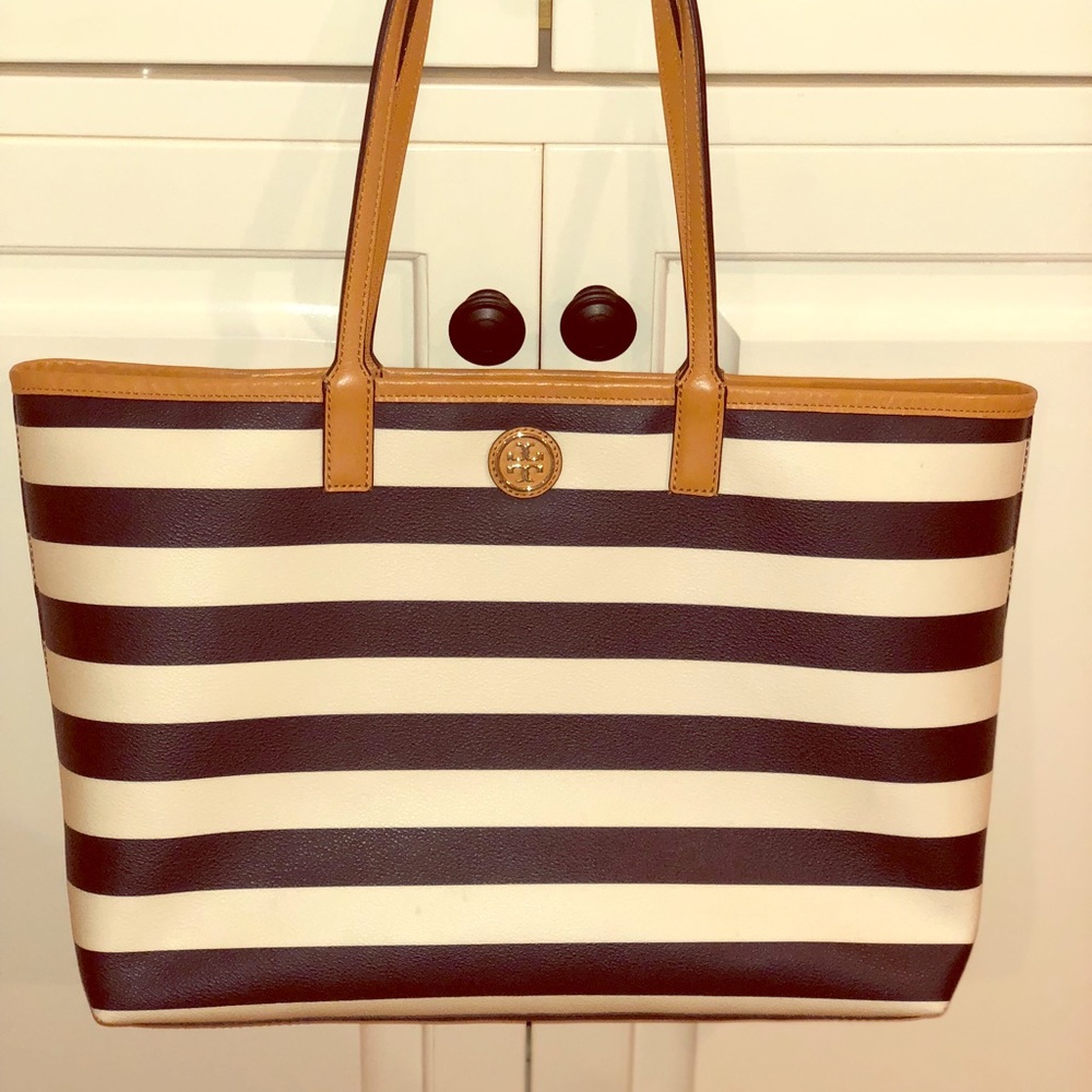 Tory Burch Tote